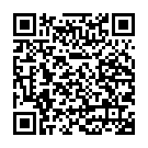 ����������� ����� �������� "��������� ����� ��� ������" �� ��������