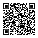 ����������� ����� �������� "�������� �� ����� Nipple Sucker" �� ��������