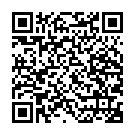 ����������� ����� �������� "���������� ����� � ������ ��� ������� � ������� ���" �� ��������