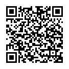 ����������� ����� �������� "������� ��������� ����� ��� ����� BI-014091-1" �� ��������