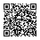 ����������� ����� �������� "��������� ����� ��� ����� BI-014091-2" �� ��������