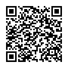 ����������� ����� �������� "������������� ��� ����� BI-014070" �� ��������