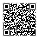 ����������� ����� �������� "��������������� ��� ����� BI-010060" �� ��������