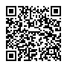 ����������� ����� �������� "��������������� ��� ����� Black SH-SHT222BLK" �� ��������