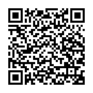 ����������� ����� �������� "������� ����� ��� ������� Silicone Clitoral Pump " �� ��������