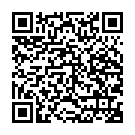 ����������� ����� �������� "������� ��������� ����� ��� ������ Nipple Suckers" �� ��������