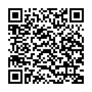 ����������� ����� �������� "������� ������ �� ����� � ���������" �� ��������