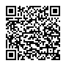 ����������� ����� �������� "������� �������-�������� �� ����� Nipple play Silicone Nipple Suckers" �� ��������