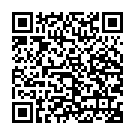 ����������� ����� �������� "������� ��������� ����� ��� ������ NIPPLE SUCKER PAIR IN SHINY PINK" �� ��������