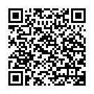 ����������� ����� �������� "������� ���������� ��� �����" �� ��������