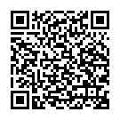 ����������� ����� �������� "������� ���������� �� ����� � �������� ������� " �� ��������