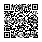 ����������� ����� �������� "������� �������������-����������� ��� ������" �� ��������