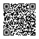 ����������� ����� �������� "������� ���������������� ��� �����" �� ��������