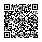 ����������� ����� �������� "������� ���������������� � ��������� ��� ���������� ������� � ������" �� ��������