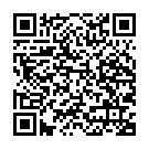 ����������� ����� �������� "������� ����� ��� ���������� ����� " �� ��������