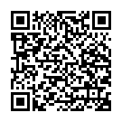 ����������� ����� �������� "����������� ����������� ��� ������ 2594-00 BX SE" �� ��������