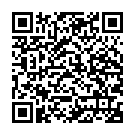 ����������� ����� �������� "������������ ���������� � ��������� PUSSYPUMP PURPL 9227TJ" �� ��������