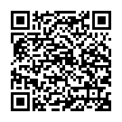 ����������� ����� �������� "���������� � ����� ��� ������ SPINNING NIPPLE STIMULATORS" �� ��������