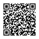 ����������� ����� �������� "����������� ��� ������ Squeeze N Please Nipple Suckers" �� ��������