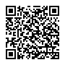 ����������� ����� �������� "����������� �� ����� 323612PD" �� ��������