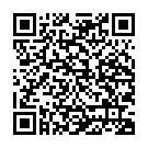 ����������� ����� �������� "����������� �� ����� Nipple Erector Set" �� ��������