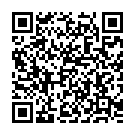 ����������� ����� �������� "����������� �� ����� � ��������� 322300PD" �� ��������