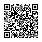 ����������� ����� �������� "����������� �� ����� � ��������� " �� ��������