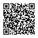 ����������� ����� �������� "����������� �� ����� � ��������� FF CORDLESS 362123PD" �� ��������