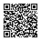 ����������� ����� �������� "������� ����������� ����������� ��� ������" �� ��������