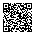 ����������� ����� �������� "��������� ����-����� ��� ������ Auto-VAC Nipple Pumps ������" �� ��������