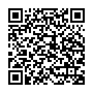 ����������� ����� �������� "��������� ����� ��� �����  Easy Grow " �� ��������