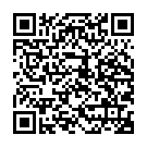 ����������� ����� �������� "��������� ����� ��� ����� � ��������� Auto-Vac Breast Enlarger" �� ��������