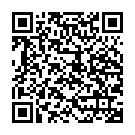 ����������� ����� �������� "��������� ����� ��� ����� " �� ��������