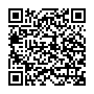 ����������� ����� �������� "��������� ����� ��� ������ ������ SH-OU109BLK" �� ��������