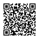 ����������� ����� �������� "��������� ����� ��� ������ Fetish Fantasy Series Spinning Nipple Stimulators" �� ��������