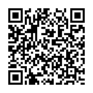 ����������� ����� �������� "��������� ����� ��� ������ � ���������  Ultraviolett " �� ��������