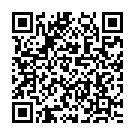 ����������� ����� �������� "��������� ����� ��� ������ SEVEN CREATION PREMIUM RANGE � ��������� �������" �� ��������