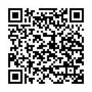 ����������� ����� �������� "��������� ����� ��� ������" �� ��������