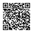 ����������� ����� �������� "��������� ����� � 2 ���� ��� ������ Deluxe Vibrating Nipple Pleasure Cups � ���������" �� ��������