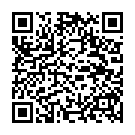 ����������� ����� �������� "��������� ����� �� �����" �� ��������