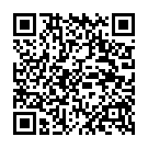 ����������� ����� �������� "��������� �������� ��� ������ Nipple Play Vacuum Twist Suckers" �� ��������