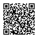 ����������� ����� �������� "��������� ����� ��� ������ Nothing but Sensation" �� ��������