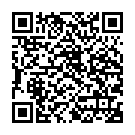 ����������� ����� �������� "��������� �������� ��� ����� � ������� Super Sucker Trio" �� ��������