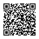 ����������� ����� �������� "��������� ����������� ��� ������" �� ��������