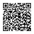 ����������� ����� �������� "��������� ����������� �� ����� � ��������� Hi-Beam 2K429CLV-BXSC" �� ��������