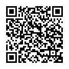 ����������� ����� �������� "��������� ��������-����� ��� ����� � 5� ���������" �� ��������