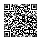 ����������� ����� �������� "��������� ���������� ��� ������ Dr.Z 5870-04 BX SE" �� ��������