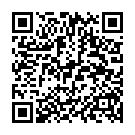 ����������� ����� �������� "�����-������ ��� ����� NIPPLETTES 2589-04 BX SE" �� ��������