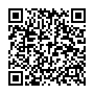 ����������� ����� �������� "�����-������ ��� ������ COLT 6892-03 BX SE" �� ��������