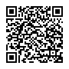 ����������� ����� �������� "�����-������� �� �����  Fetish Fantasy Series Vibrating Nipple Super Suck-hers" �� ��������